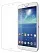 Захисне скло EGGO Samsung Galaxy Tab 3 8.0 T3100/T3110 (глянсове) - ITMag