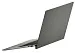 ASUS Zenbook S 13 OLED UX5304VA Basalt Grey (UX5304VA-NQ083, 90NB0Z92-M004Y0) - ITMag