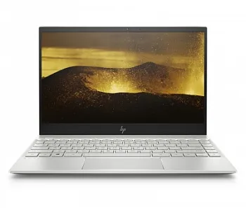 Купить Ноутбук HP ENVY 13-ah0006ur (4GS55EA) - ITMag