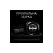 Logitech G PRO X Gaming Headset Black (981-000818) - ITMag