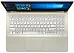 ASUS VivoBook S15 S530UF (S530UF-BQ128T) - ITMag