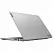 Lenovo ThinkBook 15 Gray (20RW001YRA) - ITMag