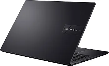 Купить Ноутбук ASUS VivoBook 16X F1605VA (F1605VA-DS52) - ITMag