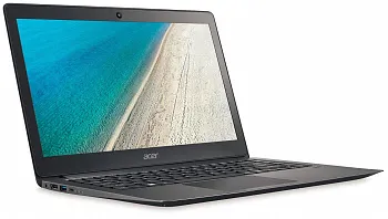 Купить Ноутбук Acer TravelMate X3 TMX349-G2-M-52GZ (NX.VEEEU.030) - ITMag