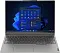 Lenovo ThinkBook 16p G3 ARH Mineral Grey (21EK000XRA) - ITMag