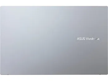 Купить Ноутбук ASUS Vivobook 15X D1503IA (D1503IA-L1026W) - ITMag
