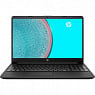 Купить Ноутбук HP 15-dw3022ua Jet Black (424H0EA) - ITMag