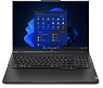 Купить Ноутбук Lenovo Legion Pro 5 16ARX8 Onyx Grey (82WM005YCC) - ITMag