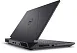 Dell G15 G5530-7957GRY (G5530-7957GRY-PUS) - ITMag