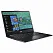 Acer Swift 1 SF114-32-P40Z (NX.H1YEU.018) - ITMag