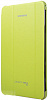Чехол Samsung Book Cover для Galaxy Tab 4 8.0 T330/T331 Green - ITMag