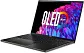 Acer Swift Edge 16 SFE16-44 (NX.KTDEU.003) - ITMag