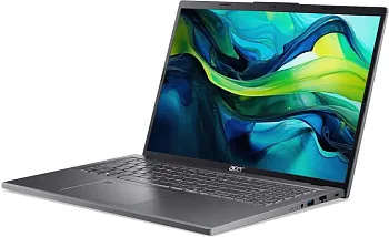 Купить Ноутбук Acer Aspire 16 A16-51GM-57E1 (NX.KXPEX.005) - ITMag