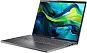 Acer Aspire 16 A16-51GM-57E1 (NX.KXPEX.005) - ITMag