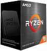 AMD Ryzen 9 5950X (100-100000059WOF) - ITMag