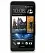 TPU чехол Melkco Poly Jacket для HTC One / M7 (+ мат.плівка) Безбарвний (матовий) - ITMag