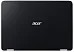 Acer Spin 7 SP714-51-M0BK (NX.GKPEU.002) - ITMag