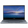Купить Ноутбук ASUS ZenBook Flip 13 UX363EA Grey (UX363EA-HP044R) - ITMag