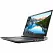 Dell Inspiron G15 5510 (Inspiron-5510-0527) - ITMag