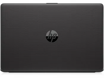 Купить Ноутбук HP 250 G7 Dark Ash (7QL31ES) - ITMag