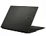 ASUS VivoBook S 16 Flip TP3604VA Midnight Black (TP3604VA-MC155W) - ITMag