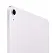 Apple iPad Air 13 2024 Wi-Fi + Cellular 128GB Purple (MV6U3) - ITMag