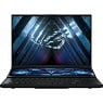Купить Ноутбук ASUS ROG Zephyrus Duo 16 GX650PZ (GX650PZ-N4045W) - ITMag