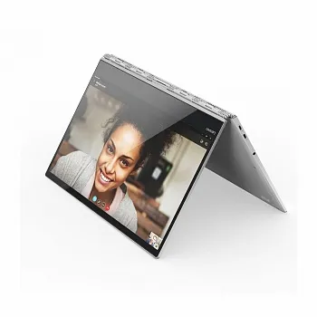 Купить Ноутбук Lenovo Yoga 920-13 (80Y7006SPB) - ITMag