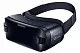 Samsung Gear VR + controller(SM-R324NZAASEK) - ITMag