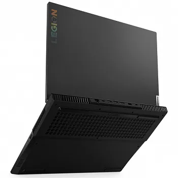 Купить Ноутбук Lenovo Legion 5 15ARH05H (82B1007DPB) - ITMag