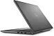 Dell Latitude 3540 (210-BGDY-2307ITS) - ITMag