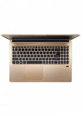 Купить Ноутбук Acer Swift 3 SF315-52-5989 (NX.GZBEU.027) - ITMag