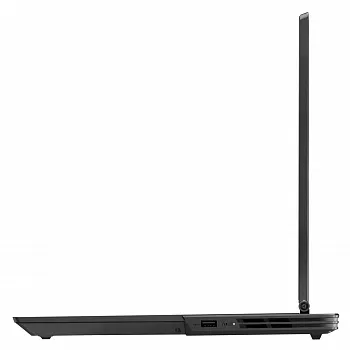Купить Ноутбук Lenovo Legion Y540-15 (81SY00AXRA) - ITMag