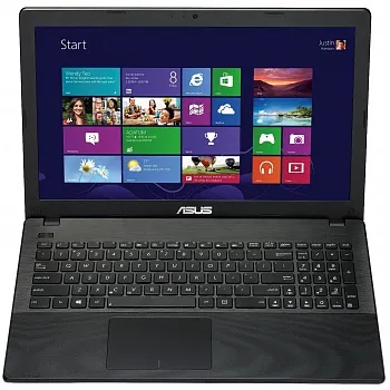 Купить Ноутбук ASUS X551CA (X551CA-RCLN06) - ITMag