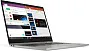 Lenovo ThinkPad X1 Titanium Yoga Gen 1 (20QA001QPB) - ITMag