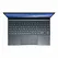 ASUS ZenBook 14 UX425JA (UX425JA-HM020T) - ITMag
