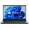 Купить Ноутбук ASUS Vivobook Pro 15 D6500QC (D6500QC-L1133W) - ITMag