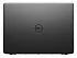 Dell Vostro 3490 (N1107VN3490EMEA01_P) - ITMag