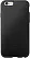 Чехол Evutec iPhone 6/6S Texture ST Series Ballistic Nylon Black (AP-006-ST-T01) - ITMag