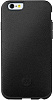 Чехол Evutec iPhone 6/6S Texture ST Series Ballistic Nylon Black (AP-006-ST-T01) - ITMag