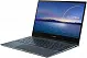 ASUS ZenBook Flip 13 UX363EA Pine Gray (UX363EA-HP293R) - ITMag