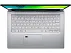 Acer Aspire 5 A514-54-31K5 (NX.A50ET.008) - ITMag