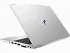 HP EliteBook 745 G6 Silver (7KP22EA) - ITMag