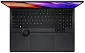 ASUS ProArt Studiobook 16 OLED H7604JI (H7604JI-MY043X) - ITMag