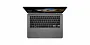 ASUS ZenBook Flip 14 UX461FN (UX461FN-E1026T) - ITMag