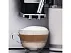 Автоматична кавова машина DeLonghi Perfecta Esam5550.B - ITMag