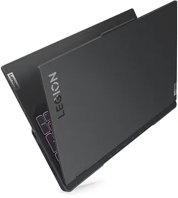 Купить Ноутбук Lenovo Legion Pro 5 16IRX8 (82WK00H9CC) - ITMag