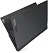 Lenovo Legion Pro 5 16IRX8 (82WK00H9CC) - ITMag