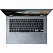 ASUS VivoBook Flip TP412FA (TP412FA-EC207T) - ITMag