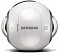 Samsung Gear 360 - ITMag